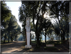 foto Villa Borghese Pinciana